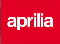 Aprillia