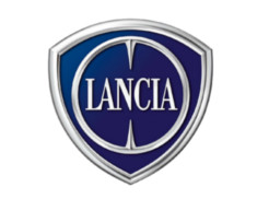 Lancia