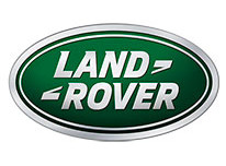 Landrover