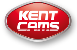Kent Cams